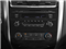 2013 Nissan Altima Pictures Altima Sedan 4D photos stereo system 2013 Nissan Altima Pictures Altima Sedan 4D photos stereo system