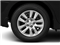 2013 Nissan Altima Pictures Altima Sedan 4D photos wheel 2013 Nissan Altima Pictures Altima Sedan 4D photos wheel