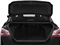 2013 Nissan Altima Pictures Altima Sedan 4D photos open trunk 2013 Nissan Altima Pictures Altima Sedan 4D photos open trunk