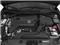 2013 Nissan Altima Pictures Altima Sedan 4D photos engine 2013 Nissan Altima Pictures Altima Sedan 4D photos engine