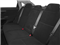 2013 Nissan Altima Pictures Altima Sedan 4D photos backseat interior 2013 Nissan Altima Pictures Altima Sedan 4D photos backseat interior