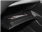 2013 Nissan Altima Pictures Altima Sedan 4D photos glove box 2013 Nissan Altima Pictures Altima Sedan 4D photos glove box