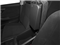 2013 Nissan Altima Pictures Altima Sedan 4D photos center storage console 2013 Nissan Altima Pictures Altima Sedan 4D photos center storage console