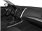 2013 Nissan Altima Pictures Altima Sedan 4D photos passenger's dashboard 2013 Nissan Altima Pictures Altima Sedan 4D photos passenger's dashboard