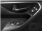 2013 Nissan Altima Pictures Altima Sedan 4D photos driver's side interior controls 2013 Nissan Altima Pictures Altima Sedan 4D photos driver's side interior controls
