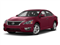 2013 Nissan Altima Pictures Altima Sedan 4D SL photos side front view 2013 Nissan Altima Pictures Altima Sedan 4D SL photos side front view