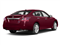 2013 Nissan Altima Pictures Altima Sedan 4D SL photos side rear view 2013 Nissan Altima Pictures Altima Sedan 4D SL photos side rear view