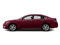 2013 Nissan Altima Pictures Altima Sedan 4D SL photos side view 2013 Nissan Altima Pictures Altima Sedan 4D SL photos side view