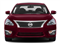 2013 Nissan Altima Pictures Altima Sedan 4D SL photos front view 2013 Nissan Altima Pictures Altima Sedan 4D SL photos front view