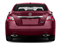 2013 Nissan Altima Pictures Altima Sedan 4D SL photos rear view 2013 Nissan Altima Pictures Altima Sedan 4D SL photos rear view