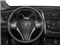 2013 Nissan Altima Pictures Altima Sedan 4D SL photos driver's dashboard 2013 Nissan Altima Pictures Altima Sedan 4D SL photos driver's dashboard