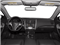 2013 Nissan Altima Pictures Altima Sedan 4D SL photos full dashboard 2013 Nissan Altima Pictures Altima Sedan 4D SL photos full dashboard