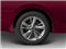 2013 Nissan Altima Pictures Altima Sedan 4D SL photos wheel 2013 Nissan Altima Pictures Altima Sedan 4D SL photos wheel