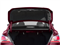 2013 Nissan Altima Pictures Altima Sedan 4D SL photos open trunk 2013 Nissan Altima Pictures Altima Sedan 4D SL photos open trunk