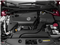 2013 Nissan Altima Pictures Altima Sedan 4D SL photos engine 2013 Nissan Altima Pictures Altima Sedan 4D SL photos engine