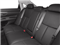 2013 Nissan Altima Pictures Altima Sedan 4D SL photos backseat interior 2013 Nissan Altima Pictures Altima Sedan 4D SL photos backseat interior