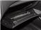 2013 Nissan Altima Pictures Altima Sedan 4D SL photos glove box 2013 Nissan Altima Pictures Altima Sedan 4D SL photos glove box