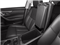 2013 Nissan Altima Pictures Altima Sedan 4D SL photos center storage console 2013 Nissan Altima Pictures Altima Sedan 4D SL photos center storage console