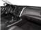 2013 Nissan Altima Pictures Altima Sedan 4D SL photos passenger's dashboard 2013 Nissan Altima Pictures Altima Sedan 4D SL photos passenger's dashboard