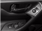 2013 Nissan Altima Pictures Altima Sedan 4D SL photos driver's side interior controls 2013 Nissan Altima Pictures Altima Sedan 4D SL photos driver's side interior controls