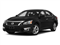2013 Nissan Altima Pictures Altima Sedan 4D SV photos side front view 2013 Nissan Altima Pictures Altima Sedan 4D SV photos side front view