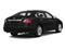 2013 Nissan Altima Pictures Altima Sedan 4D SV photos side rear view 2013 Nissan Altima Pictures Altima Sedan 4D SV photos side rear view