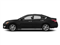 2013 Nissan Altima Pictures Altima Sedan 4D SV photos side view 2013 Nissan Altima Pictures Altima Sedan 4D SV photos side view