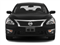 2013 Nissan Altima Pictures Altima Sedan 4D SV photos front view 2013 Nissan Altima Pictures Altima Sedan 4D SV photos front view