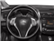 2013 Nissan Altima Pictures Altima Sedan 4D SV photos driver's dashboard 2013 Nissan Altima Pictures Altima Sedan 4D SV photos driver's dashboard