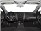 2013 Nissan Altima Pictures Altima Sedan 4D SV photos full dashboard 2013 Nissan Altima Pictures Altima Sedan 4D SV photos full dashboard