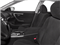 2013 Nissan Altima Pictures Altima Sedan 4D SV photos front seat interior 2013 Nissan Altima Pictures Altima Sedan 4D SV photos front seat interior