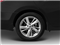 2013 Nissan Altima Pictures Altima Sedan 4D SV photos wheel 2013 Nissan Altima Pictures Altima Sedan 4D SV photos wheel