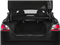 2013 Nissan Altima Pictures Altima Sedan 4D SV photos open trunk 2013 Nissan Altima Pictures Altima Sedan 4D SV photos open trunk