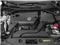 2013 Nissan Altima Pictures Altima Sedan 4D SV photos engine 2013 Nissan Altima Pictures Altima Sedan 4D SV photos engine