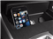 2013 Nissan Altima Pictures Altima Sedan 4D SV photos iPhone Interface 2013 Nissan Altima Pictures Altima Sedan 4D SV photos iPhone Interface