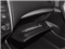 2013 Nissan Altima Pictures Altima Sedan 4D SV photos glove box 2013 Nissan Altima Pictures Altima Sedan 4D SV photos glove box