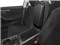2013 Nissan Altima Pictures Altima Sedan 4D SV photos center storage console 2013 Nissan Altima Pictures Altima Sedan 4D SV photos center storage console