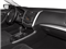 2013 Nissan Altima Pictures Altima Sedan 4D SV photos passenger's dashboard 2013 Nissan Altima Pictures Altima Sedan 4D SV photos passenger's dashboard