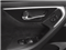 2013 Nissan Altima Pictures Altima Sedan 4D SV photos driver's side interior controls 2013 Nissan Altima Pictures Altima Sedan 4D SV photos driver's side interior controls