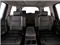 2013 Nissan Armada Pictures Armada Utility 4D SL 2WD V8 photos backseat interior 2013 Nissan Armada Pictures Armada Utility 4D SL 2WD V8 photos backseat interior