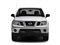 2013 Nissan Frontier Pictures Frontier Crew Cab S 4WD photos front view 2013 Nissan Frontier Pictures Frontier Crew Cab S 4WD photos front view