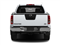 2013 Nissan Frontier Pictures Frontier Crew Cab S 4WD photos rear view 2013 Nissan Frontier Pictures Frontier Crew Cab S 4WD photos rear view