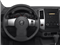 2013 Nissan Frontier Pictures Frontier Crew Cab S 4WD photos driver's dashboard 2013 Nissan Frontier Pictures Frontier Crew Cab S 4WD photos driver's dashboard