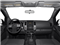 2013 Nissan Frontier Pictures Frontier Crew Cab S 4WD photos full dashboard 2013 Nissan Frontier Pictures Frontier Crew Cab S 4WD photos full dashboard