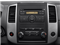 2013 Nissan Frontier Pictures Frontier Crew Cab S 4WD photos stereo system 2013 Nissan Frontier Pictures Frontier Crew Cab S 4WD photos stereo system