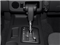 2013 Nissan Frontier Pictures Frontier Crew Cab S 4WD photos center console 2013 Nissan Frontier Pictures Frontier Crew Cab S 4WD photos center console