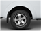 2013 Nissan Frontier Pictures Frontier Crew Cab S 4WD photos wheel 2013 Nissan Frontier Pictures Frontier Crew Cab S 4WD photos wheel