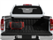 2013 Nissan Frontier Pictures Frontier Crew Cab S 4WD photos open trunk 2013 Nissan Frontier Pictures Frontier Crew Cab S 4WD photos open trunk