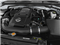 2013 Nissan Frontier Pictures Frontier Crew Cab S 4WD photos engine 2013 Nissan Frontier Pictures Frontier Crew Cab S 4WD photos engine