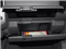 2013 Nissan Frontier Pictures Frontier Crew Cab S 4WD photos glove box 2013 Nissan Frontier Pictures Frontier Crew Cab S 4WD photos glove box